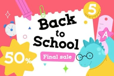 Fox Shiny by Fox7 — Slab Serif Font — thumbnail 2