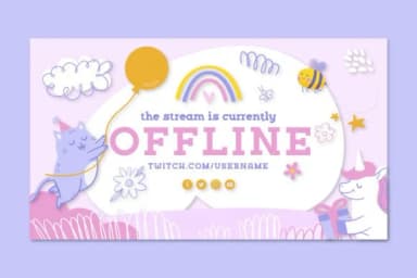 Fox Shiny by Fox7 — Slab Serif Font — thumbnail 4