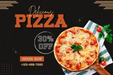 Fox Sport by Fox7 — Slab Serif Font — thumbnail 3