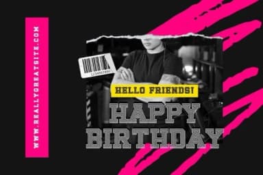 Fox Sport by Fox7 — Slab Serif Font — thumbnail 4