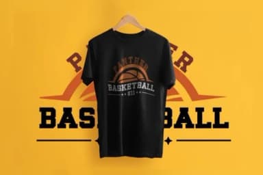 Fox Sport by Fox7 — Slab Serif Font — thumbnail 5