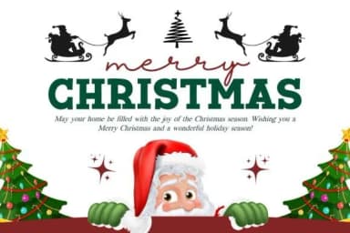 Fox Strong by Fox7 — Slab Serif Font — thumbnail 3