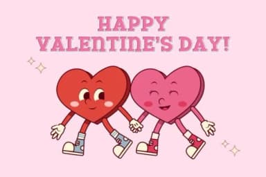 Fox Strong by Fox7 — Slab Serif Font — thumbnail 4