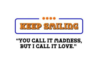 Fox Strong by Fox7 — Slab Serif Font — thumbnail 6