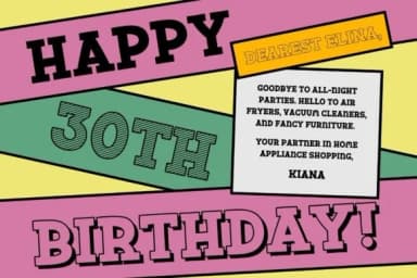 Fox Strong by Fox7 — Slab Serif Font — thumbnail 7