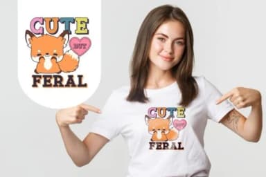 Fox Strong by Fox7 — Slab Serif Font — thumbnail 8