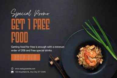 Fox Thinking by Fox7 — Slab Serif Font — thumbnail 2