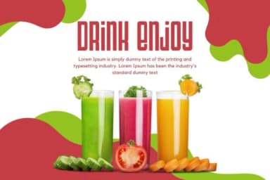 Fox Thinking by Fox7 — Slab Serif Font — thumbnail 3