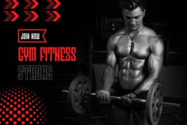 Fox Thinking by Fox7 — Slab Serif Font — thumbnail 4