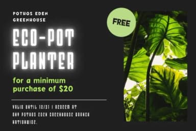 Fox Thinking by Fox7 — Slab Serif Font — thumbnail 5