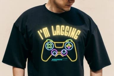 Fox Thinking by Fox7 — Slab Serif Font — thumbnail 6