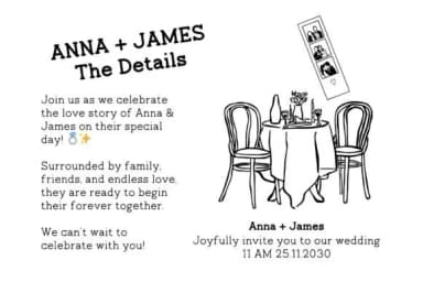 Fox Timeless by Fox7 — Slab Serif Font — thumbnail 3