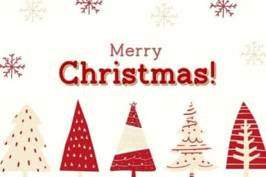 Fox Timeless by Fox7 — Slab Serif Font — thumbnail 4