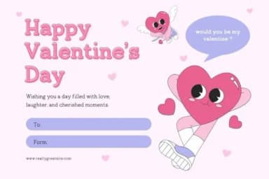 Fox Timeless by Fox7 — Slab Serif Font — thumbnail 5