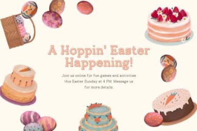 Fox Timeless by Fox7 — Slab Serif Font — thumbnail 6