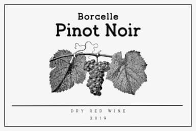 Fox Timeless by Fox7 — Slab Serif Font — thumbnail 7