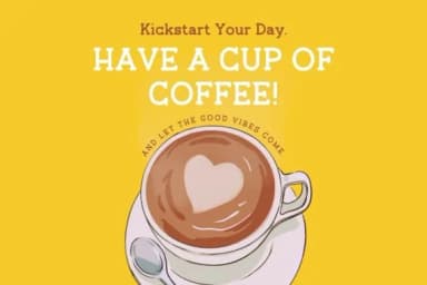 Fox Timeless by Fox7 — Slab Serif Font — thumbnail 8