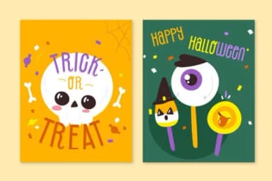 Fox Trick by Fox7 — Slab Serif Font — thumbnail 2