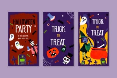 Fox Trick by Fox7 — Slab Serif Font — thumbnail 3