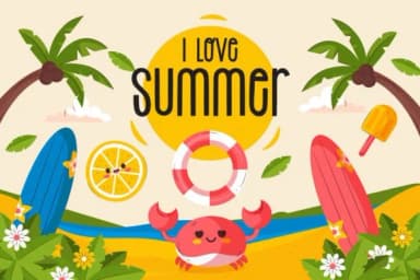 Fox Trick by Fox7 — Slab Serif Font — thumbnail 4