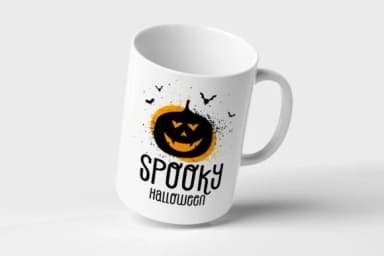 Fox Trick by Fox7 — Slab Serif Font — thumbnail 5