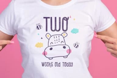 Fox Trick by Fox7 — Slab Serif Font — thumbnail 6