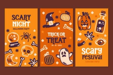 Fox Twinkle by Fox7 — Slab Serif Font — thumbnail 4