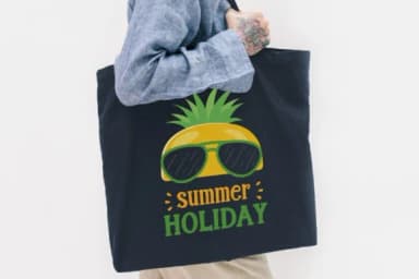 Fox Twinkle by Fox7 — Slab Serif Font — thumbnail 6