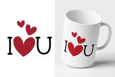 Fox Valentine by Fox7 — Dingbats Font — thumbnail 8