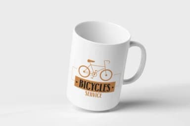 Fox Veteran by Fox7 — Slab Serif Font — thumbnail 5