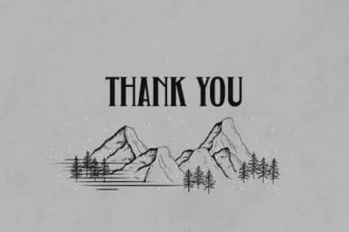 Fox Veteran by Fox7 — Slab Serif Font — thumbnail 6