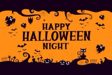 Fox Wizard by Origin Designs PH — Slab Serif Font — thumbnail 3