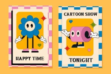 Fox Wizard by Origin Designs PH — Slab Serif Font — thumbnail 4