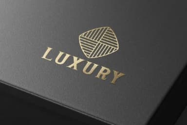 Fox Wizard by Origin Designs PH — Slab Serif Font — thumbnail 5