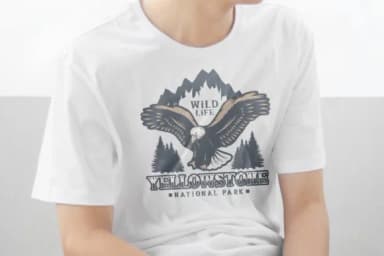 Fox Wizard by Origin Designs PH — Slab Serif Font — thumbnail 6