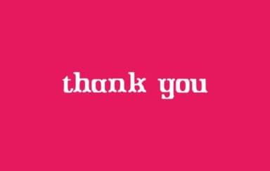 Fracturetype by OliviaFontCo — Slab Serif Font — thumbnail 3