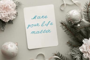 Frame by Suphitchaya — Dingbats Font — thumbnail 8