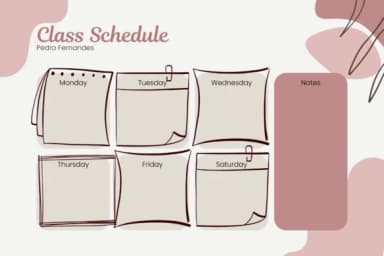 Frame by Sirinart — Dingbats Font — thumbnail 5