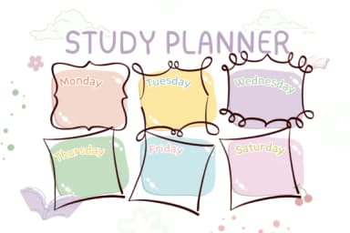 Frame by Sirinart — Dingbats Font — thumbnail 6