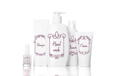 Frame Creator by Digital Typeface Studio — Dingbats Font — thumbnail 6