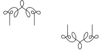 Frame Creator by Digital Typeface Studio — Dingbats Font — thumbnail 8