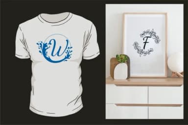 Frame Element by onoborgol — Dingbats Font — thumbnail 3