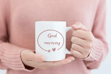 Frame Line Art by Sontaya — Dingbats Font — thumbnail 5