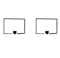 Frame Line Art by Sontaya — Dingbats Font — thumbnail 7