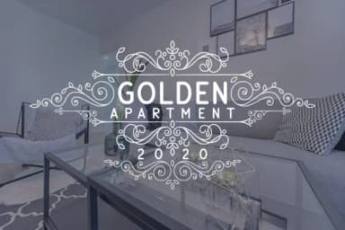 Framerly by Kelik - 7NTypes — Dingbats Font — thumbnail 2