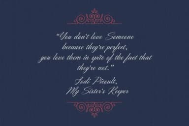 Framerly by Kelik - 7NTypes — Dingbats Font — thumbnail 4