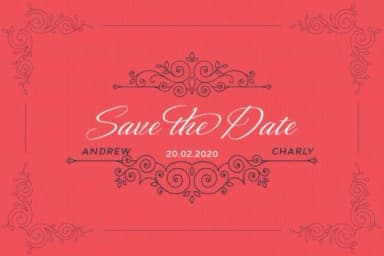 Framerly by Kelik - 7NTypes — Dingbats Font — thumbnail 5