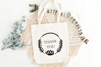 Frames Flowers by Sontaya — Dingbats Font — thumbnail 4