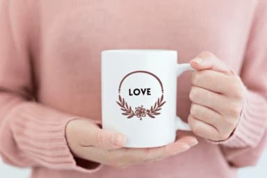 Frames Flowers by Sontaya — Dingbats Font — thumbnail 5