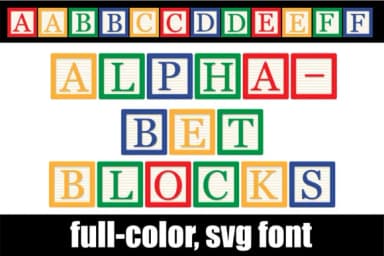 Frankly the Best Dingbats by Illustration Ink — Dingbats Font — thumbnail 8